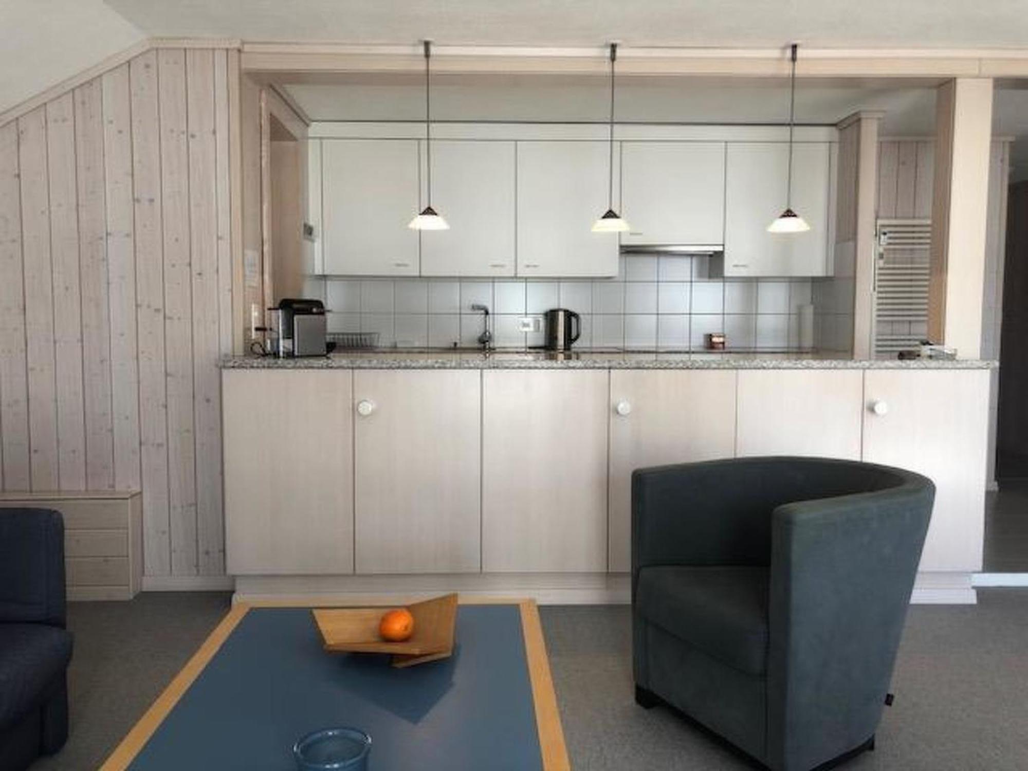 Apartment Monique Nr- 1 By Interhome Gstaad Luaran gambar